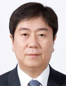 김대기 KDI 국제정책대학원 초빙교수·前 청와대 정책실장