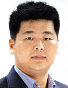 춘천=정성원 기자