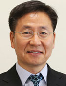 김기훈 위비경영연구소장