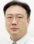 이진석 경제부 차장