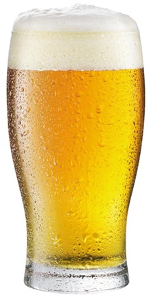 수제맥주
