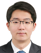 이동휘 특파원