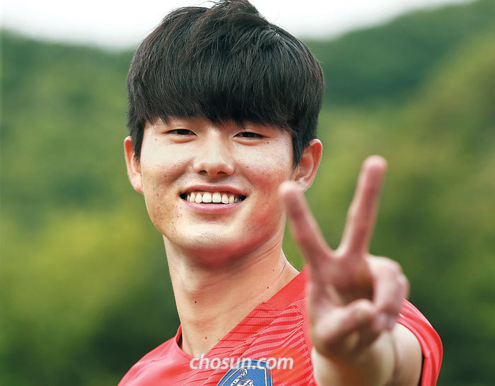 이상민