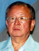 강만수씨