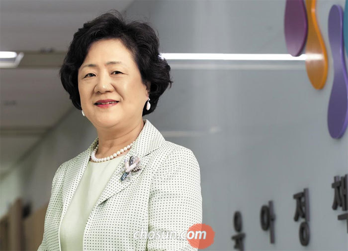 "영·유아기 '애착관계 형성' 중요… 사교육은 부작용만 키워"