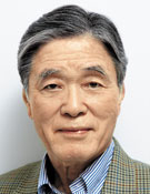정진석 한국외국어대 명예교수·언론사