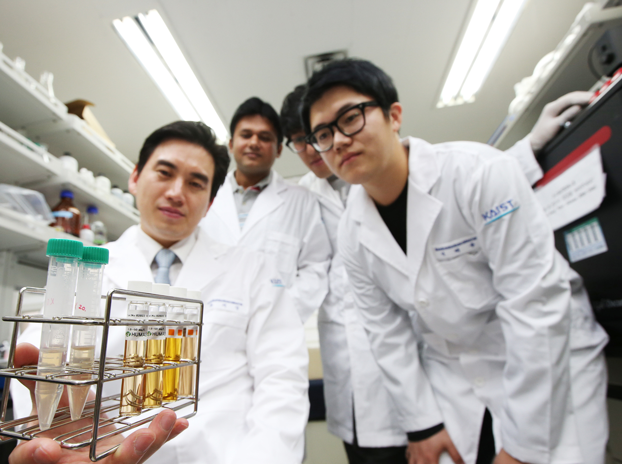 연구 최장 30년 지원… '그랜드챌린지 30 프로젝트'