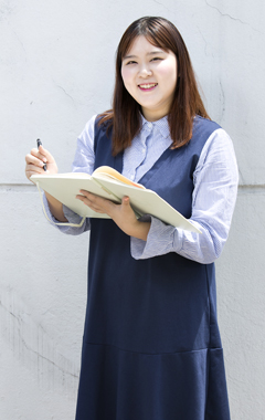 일·학습 '이중생활' 한 뼘 더 성장했죠