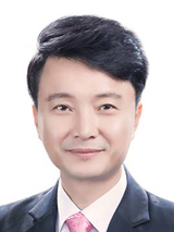 "인터넷 기반 사이버교육…4차 산업혁명 중심될 것"