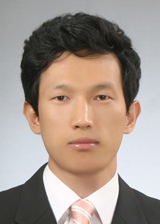 "단계별 커리어코칭으로 가까워진 법조인의 꿈"