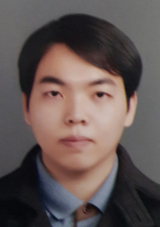 "교수진의 열정적 지도에 감명…전공 살려 취업까지 성공"