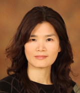 "멘토·멘티 소그룹 학습 덕분…어려움·소외감 못 느껴"