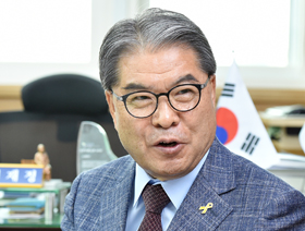 대법 판결 상관없이 전교조 합법화 검토하자는 이재정