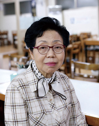 서울설렁탕 이미지