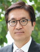 이두원 연세대 경제학부 교수