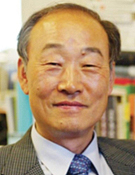 박성현 서울대 통계학과 명예교수