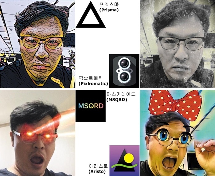 »çÁøÀ» ¸ÚÁö°Ô ²Ù¸çÁÖ´Â ¾Û 10