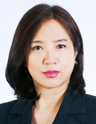 선비커뮤니케이션 이미지