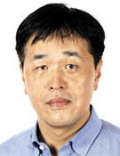 이수일 한국개발연구원(KDI) 규제연구센터 소장·국제정책대학원 교수