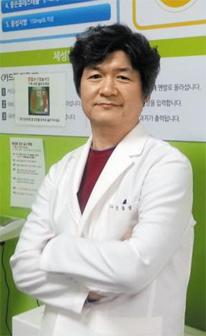 [대학을 말하다] '열린 교육의 場' 방송대 제2의 인생, 날개 펼치다