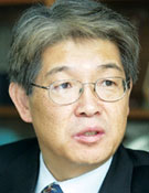 이춘근 한국해양전략연구소 선임연구위원