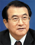 장기호 전 캐나다 대사