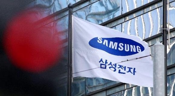  60년 가까이 존재했던 그룹 컨트롤 타워가 해체되면서 삼성의 각 계열사는 자율경영이라는 낯선 길을 가고 있다./조선일보 DB