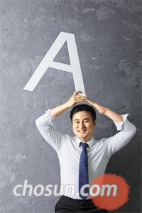 "영화 대사 100번 듣고, 100번 말하니… 영어가 술술"