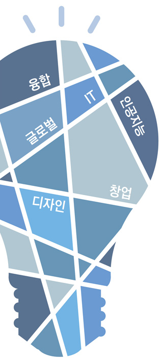 대학가도 혁신 바람… '4차 산업혁명' 이끌 인재 키운다