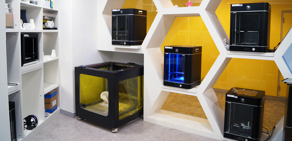 학생 창업 기업 66개 배출… '한국의 저커버그' 키운다