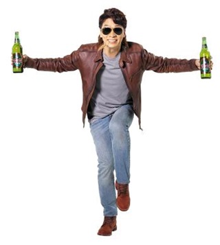 맥비어 이미지