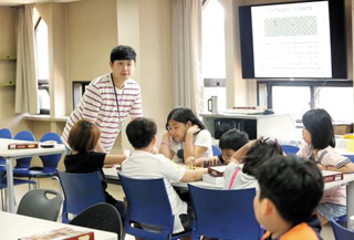 [알립니다] 창의융합형 미래 인재 양성 '핵심 역량 스타트업 캠프' 개최