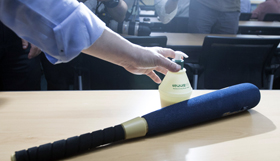 "학교폭력 숨긴 숭의초교 교장·교감 해임하라"