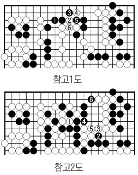 Âü°íµµ