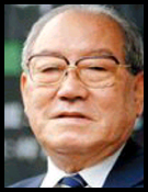 이찬혁 前 국회의원