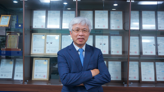 https://www.jobplanet.co.kr/companies/46876/info/%ED%9E%98%EC%8A%A4 힘스 4건 기업리뷰, 9건 연봉정보, 4건 면접후기 | 잡플래닛