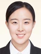 이은혜 중앙대 에너지공학과 석사학위과정