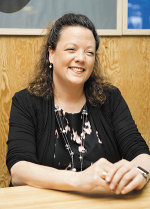 놀면서 도전·실패 배워… '건강한 놀이 환경' 만들어줘야