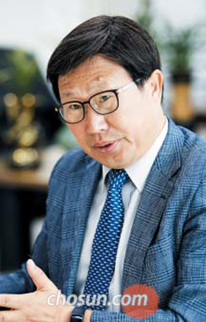 서울대 고교 활동 동기·과정도 평가  고려대 '학생부 기반 면접' 도입