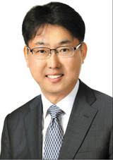 지역 산학협력 적극… 맞춤 인재 키운다