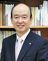 '지역인재 7급 견습직원' 합격자 최다