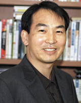 대학특성화 사업 선정, 부울경 지역 '톱'