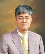 동남권 4개 멀티 캠퍼스… 연구력 강화