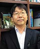 '亞 최고 혁신대학' 2년 연속 국립대 1위