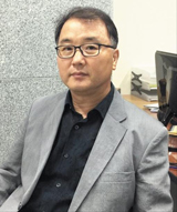 능력 배양 시스템 다채, 학생 만족도 높여