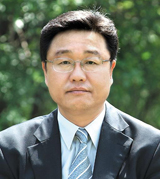 장학 혜택 풍부, 등록금 전국 최저 수준