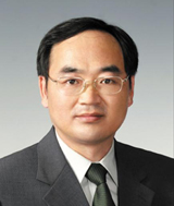 국가근로 취업연계 중점대학 3연속 선정