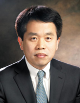 대학구조개혁평가 A등급 '최우수'