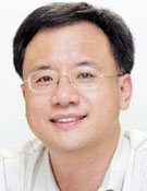 민학수 스포츠부 차장