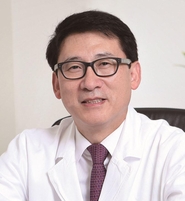 [이코노미조선] '무수혈 수술법' 개발…외국인 환자 몰리는 한국 병원